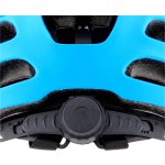 NILS MTW01+H210 – Sleviste.cz