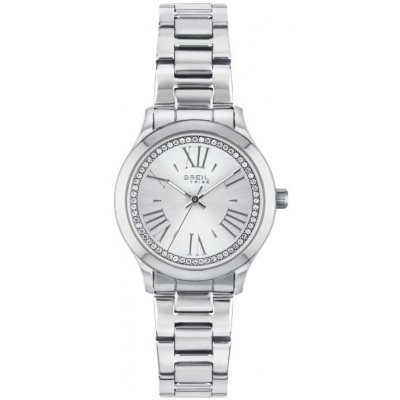 Breil EW0652