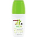 Neobio 24h Deo roll-on Bio Oliva & Bambus 50 ml