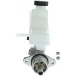 Hlavní brzdový válec BOSCH 0 204 123 632