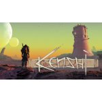 Kenshi – Hledejceny.cz