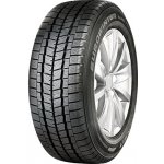 Falken Eurowinter VAN01 215/70 R15 109/107R – Hledejceny.cz