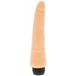 You2Toys Nature Skin Anal Vibe – Sleviste.cz