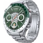 Huawei Watch Ultimate – Zboží Mobilmania