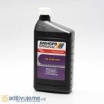 Bishop´s Original XLO-D3500 946 ml – Hledejceny.cz