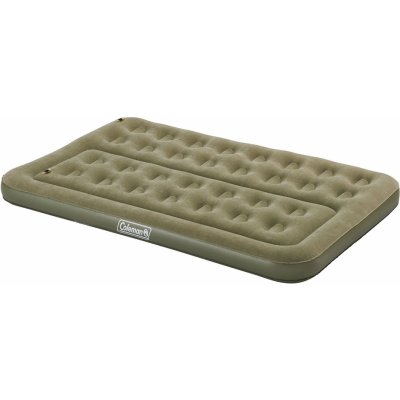 Coleman Comfort Bed 189 x 120 x 17cm – Hledejceny.cz