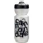 Cannondale Gripper Stacked Bottle 600 ml – Sleviste.cz