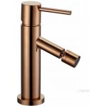 Mexen Rumba 73520-60 – Hledejceny.cz