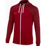 Nike Dri-FIT Strike M – Sleviste.cz