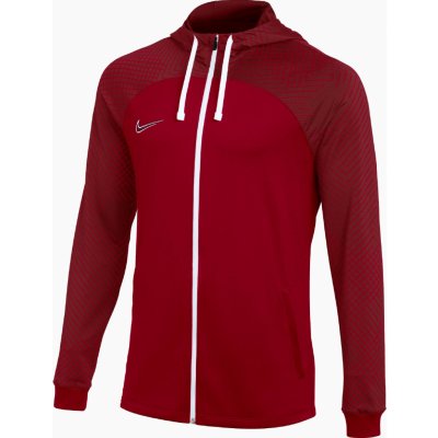 Nike Dri-FIT Strike M – Zboží Mobilmania