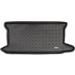 Plastová vana do kufru Rezaw Plast Toyota Yaris II 2005 - 2008 – Hledejceny.cz