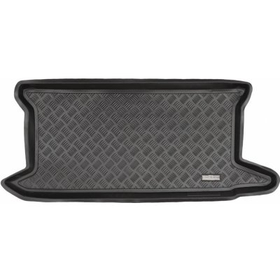 Plastová vana do kufru Rezaw Plast Toyota Yaris II 2005 - 2008 – Hledejceny.cz