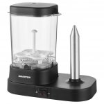 Smarton HM 100 – Hledejceny.cz