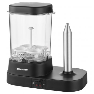 Smarton HM 100 – Hledejceny.cz