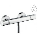 Hansgrohe Ecostat Comfort 13116000