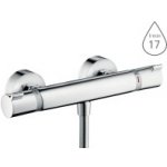 Hansgrohe Ecostat Comfort 13116000 – Zboží Mobilmania