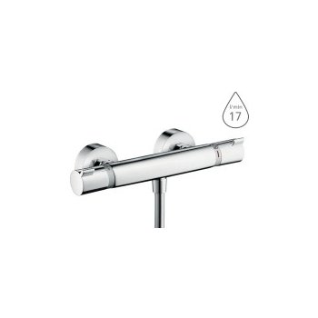 Hansgrohe Ecostat Comfort 13116000