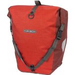 Ortlieb Back-Roller – Zboží Mobilmania