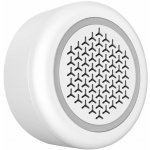 Hama 176590 – Zboží Mobilmania