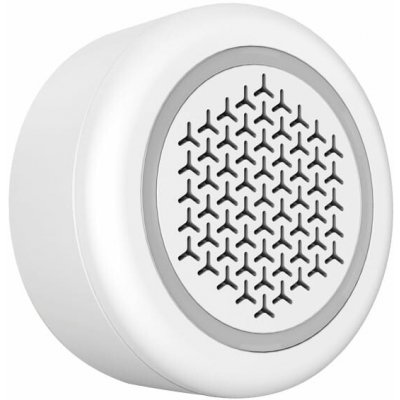 Hama 176590 – Zboží Mobilmania