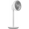 Ventilátor Sencor FN 2540WH