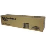 Ricoh 400719/B051-2100 - originální – Hledejceny.cz