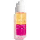 Lumene Arctic Berry Cocktail Brightening Vitamin C Hydra-Oil koktejl z arktických bobulí 30 ml