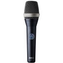 AKG C7