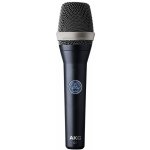 AKG C7 – Hledejceny.cz