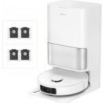 Dreame L10s Ultra Gen3 White – Zboží Mobilmania