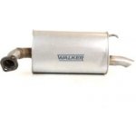 Walker WA 23080 – Hledejceny.cz