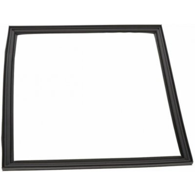 Těsnění dvířek mrazničky lednice Electrolux, 2426448227 – Zboží Dáma