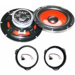 DAX ZGE-165 – Zboží Živě