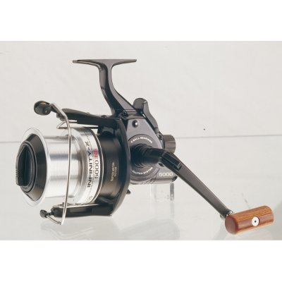 Daiwa INFINITY X BR 5500