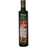 LATZIMAS Extra panenský olivový olej BIO 0,5 l – Sleviste.cz