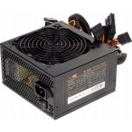 Techsolo TP-450 V2.3 450W – Hledejceny.cz