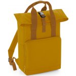BagBase BG 118 mustard – Hledejceny.cz