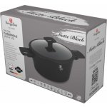 BerlingerHaus BH-8188 – Hledejceny.cz