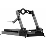 Simracing kokpit RECART GTR Evo - Simucube-Simagic – Zboží Živě