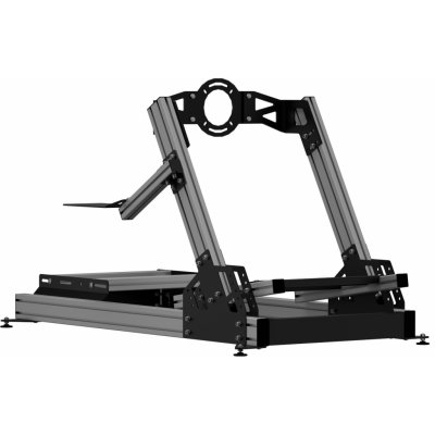 Simracing kokpit RECART GTR Evo - Simucube-Simagic – Zboží Živě