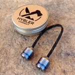 Begleri titan V – Zboží Mobilmania