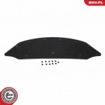 Izolace motorového prostoru ESEN SKV 97SKV863