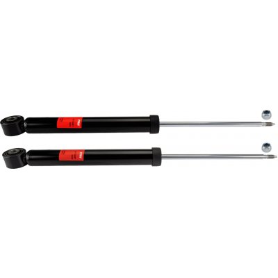 Tlumič pérování TRW JGT448T – Zboží Mobilmania