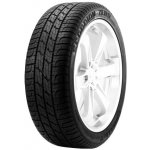 Pirelli Scorpion Zero Asimmetrico 235/45 R20 100H – Hledejceny.cz