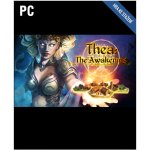 Thea The Awakening – Hledejceny.cz