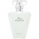 Avon Rare Pearls parfémovaná voda dámská 50 ml