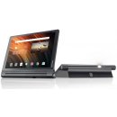 Tablet Lenovo Yoga Tablet ZA0G0084CZ