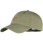 FJÄLLRÄVEN Vidda Cap Autumn Leaf – Zboží Dáma