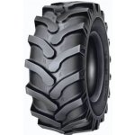 Ceat TYROCK 80 19.5-24 151A8 TL – Hledejceny.cz
