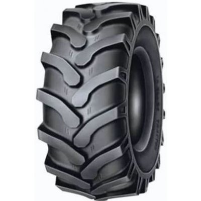 Ceat TYROCK 80 19.5-24 151A8 TL – Hledejceny.cz